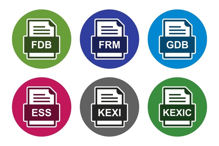 File Clipart Image 16