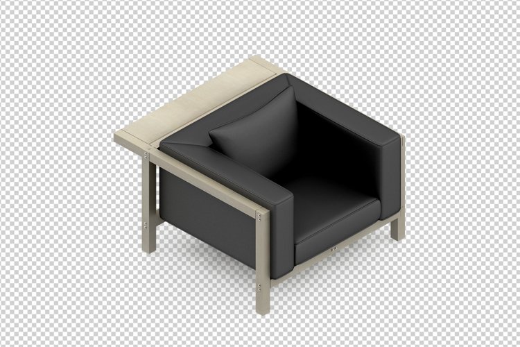 Furniture Clipart Image 7