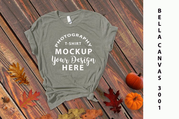 Autumn Clipart Image 15