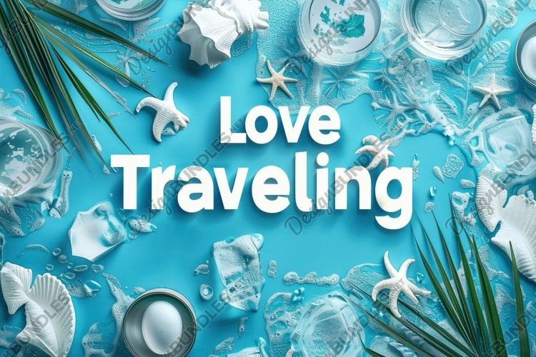 Love Background Image 22