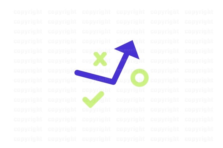Teamwork Icon Image 8