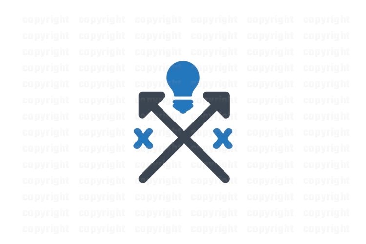 Statistics Clipart Image 10