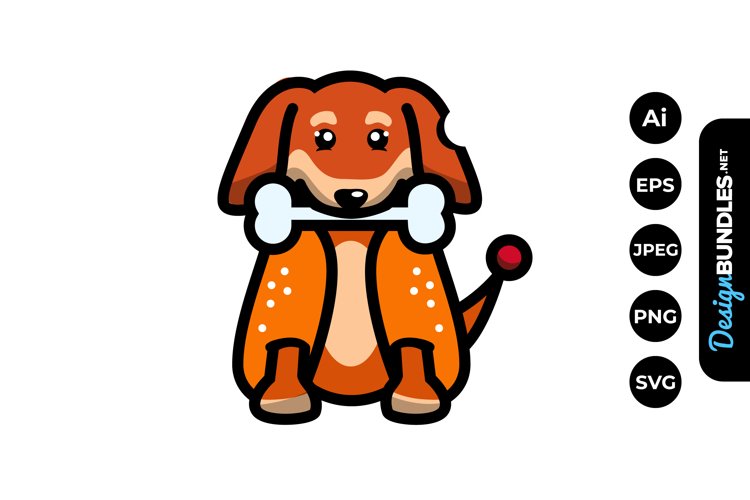 Imagenes Vectorizadas Image 20