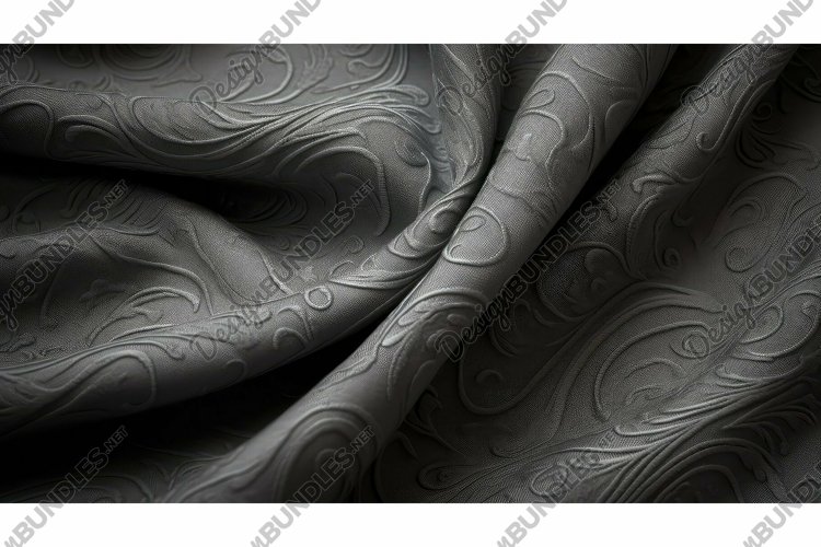 design digital background gray example image 1