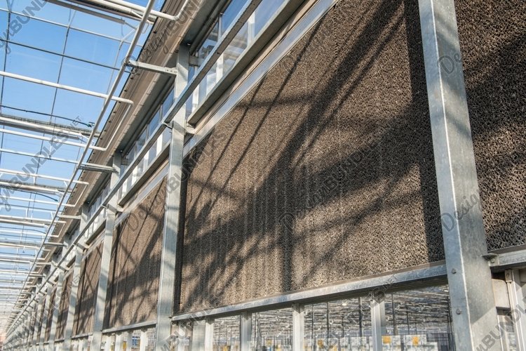 Gardening Clipart Image 21