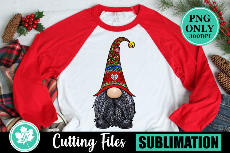 Merry Christmas Clipart Image 21