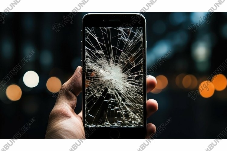 replacements technology costs