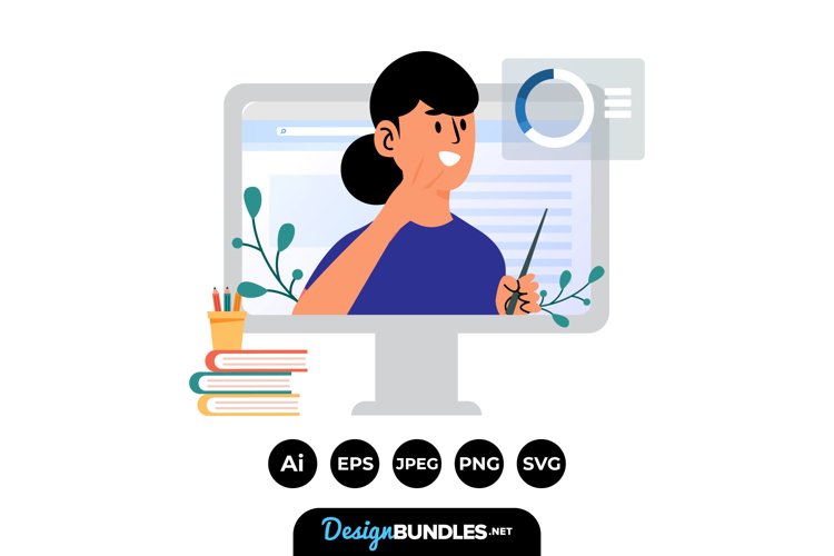 Imagenes Vectorizadas Image 15