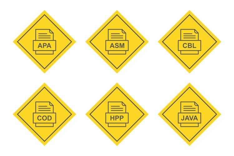 File Clipart Image 11