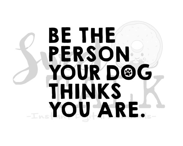 Download Svg Image 17