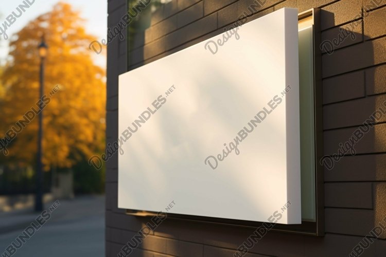 Architect Clipart Image 13