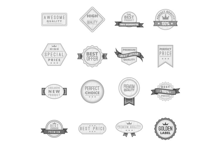 Sign Clipart Image 24