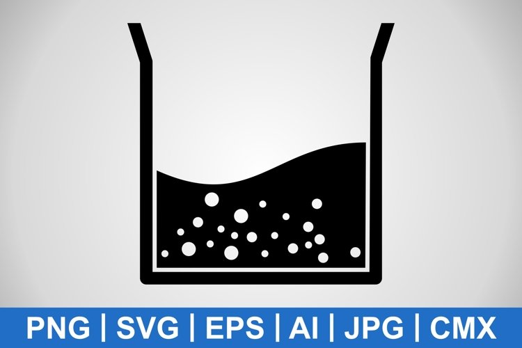 Ai Icon Image 24