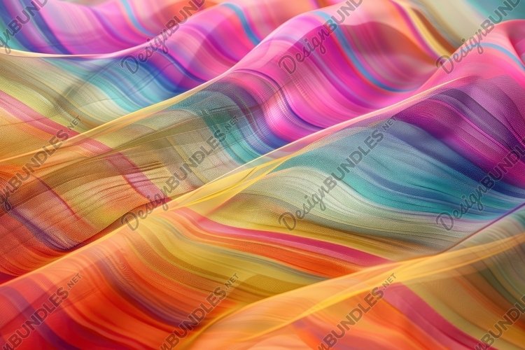 Colorful Background Image 18