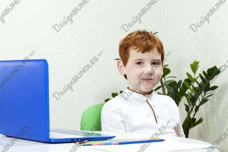 Face Mask Clipart Image 2