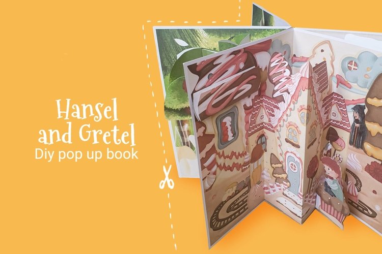 Fairy Drawing Image 21