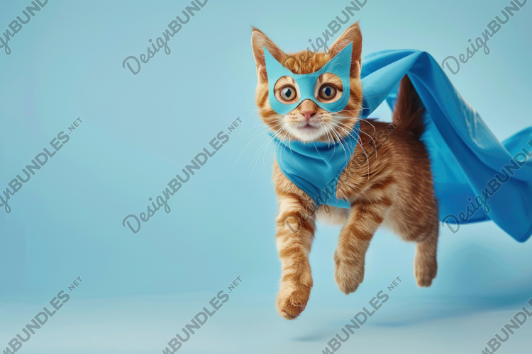 Cat Wallpaper Image 7