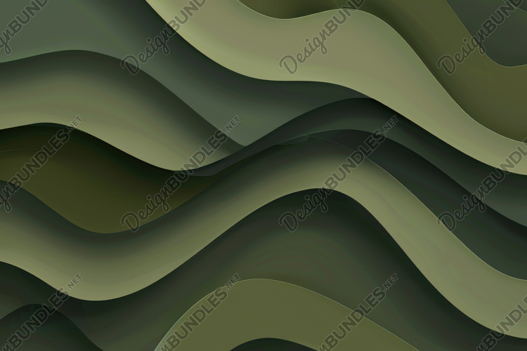 Gradient Texture Image 21