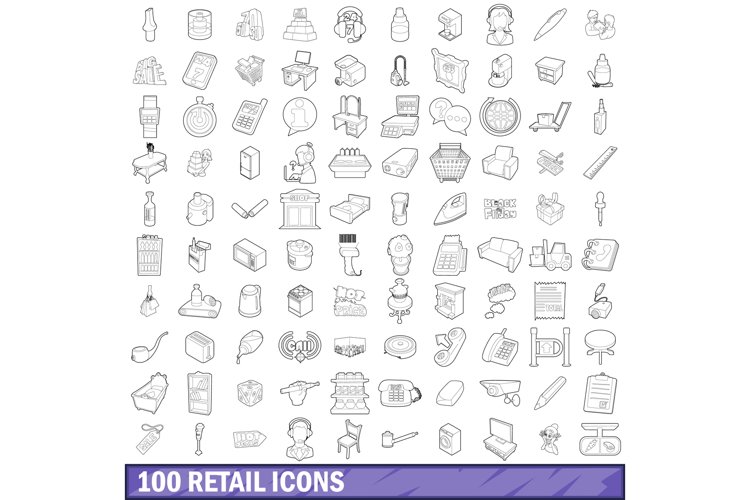 Store Icon Image 24