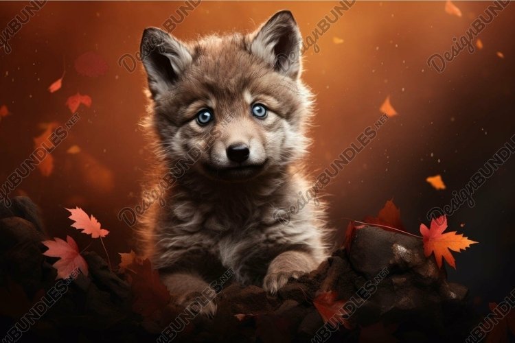 Eyes Clipart Image 15