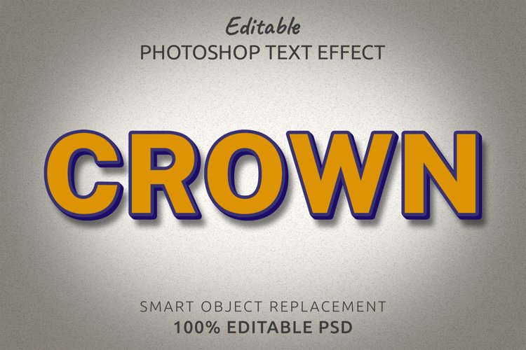 Crown Clipart Image 10
