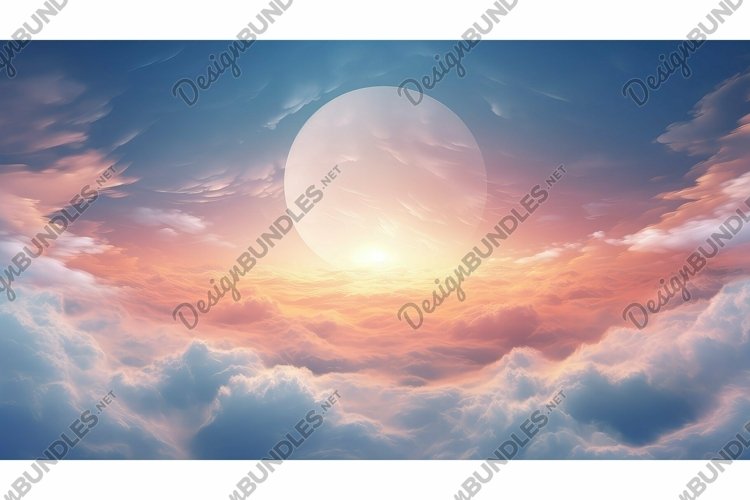 Shape Clipart Image 10