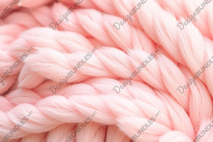 Pink Texture Background Image 13