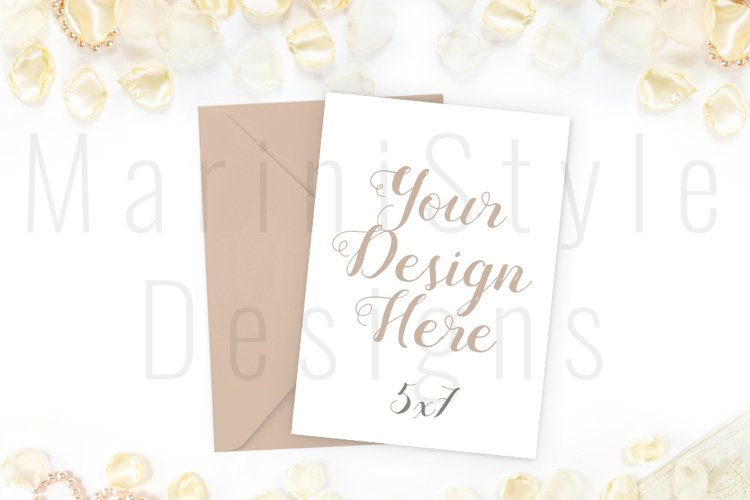 Wedding Clipart Image 6