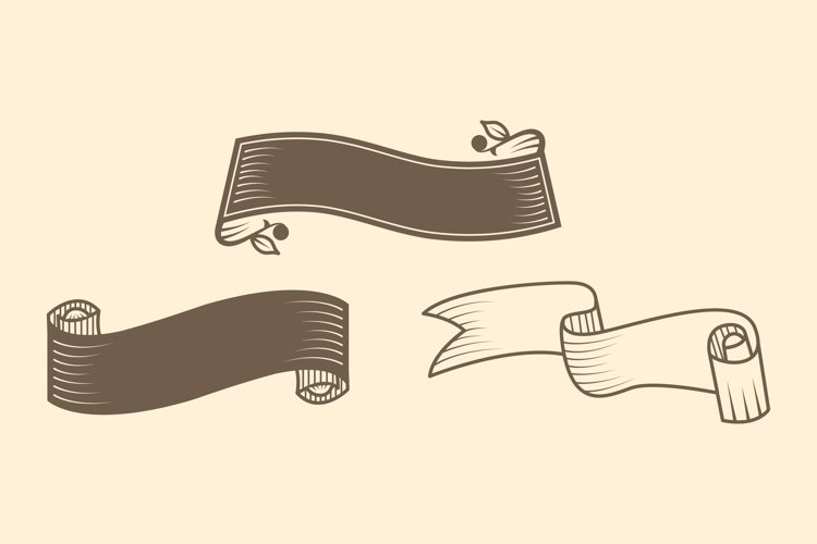 60s Clipart Image 13