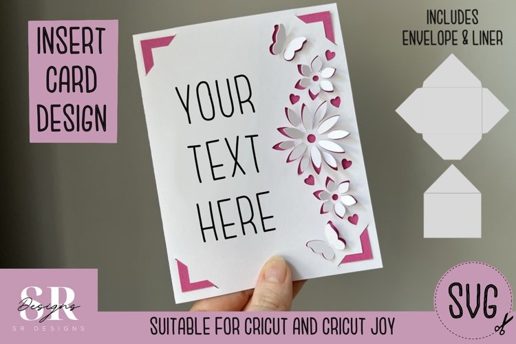 Joy Clipart Image 18