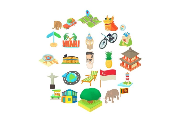 Hotel Clipart Image 22