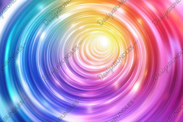 Colorful Background Image 10