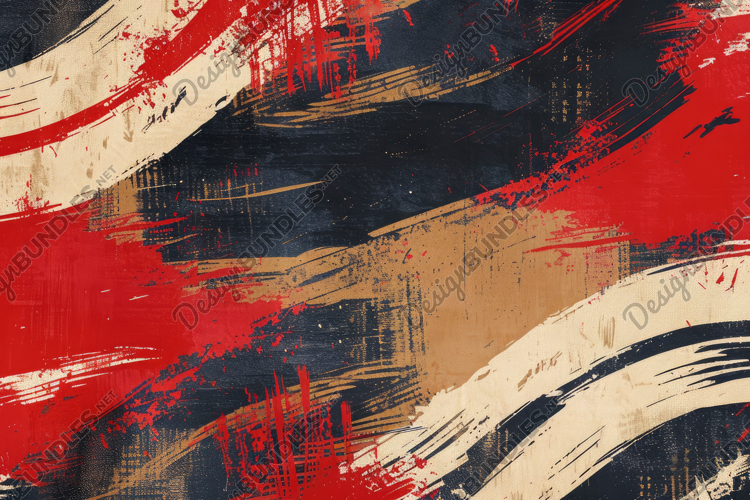 Colorful Background Image 20