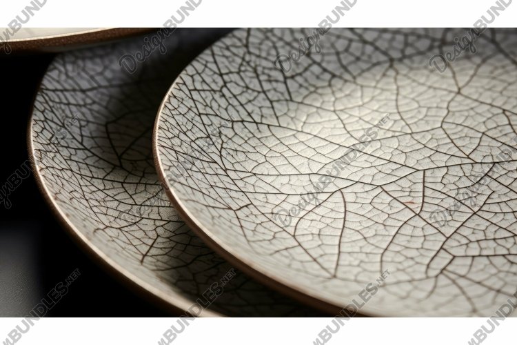 Shapes Clipart Image 23