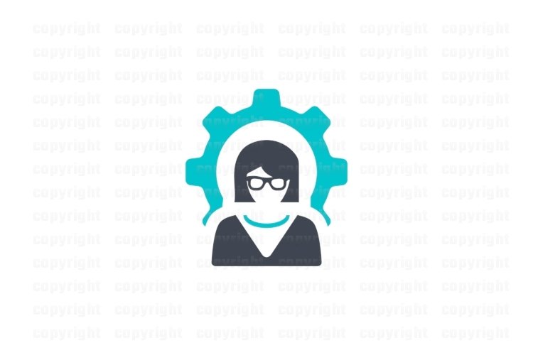 Statistics Clipart Image 12