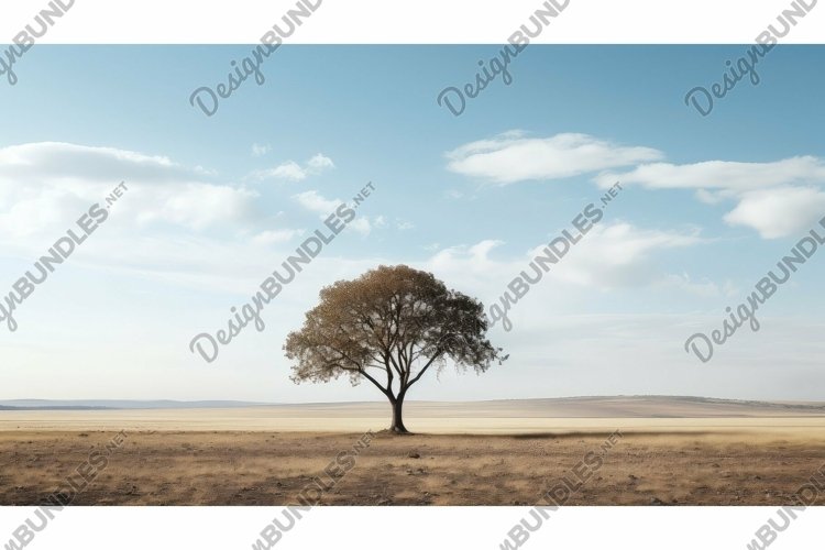 Simple Background Image 12