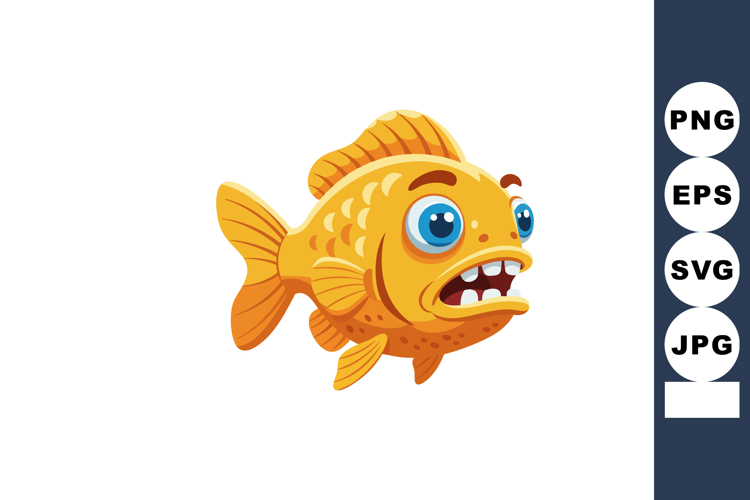 Mouth Clipart Image 7