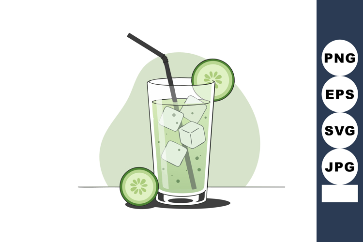 Ice Cube Clipart Image 14