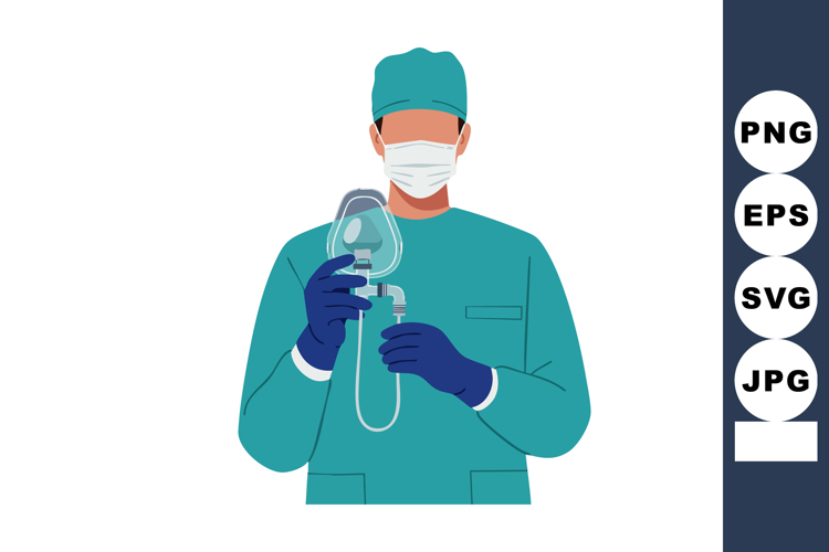 Medical Clipart Image 13