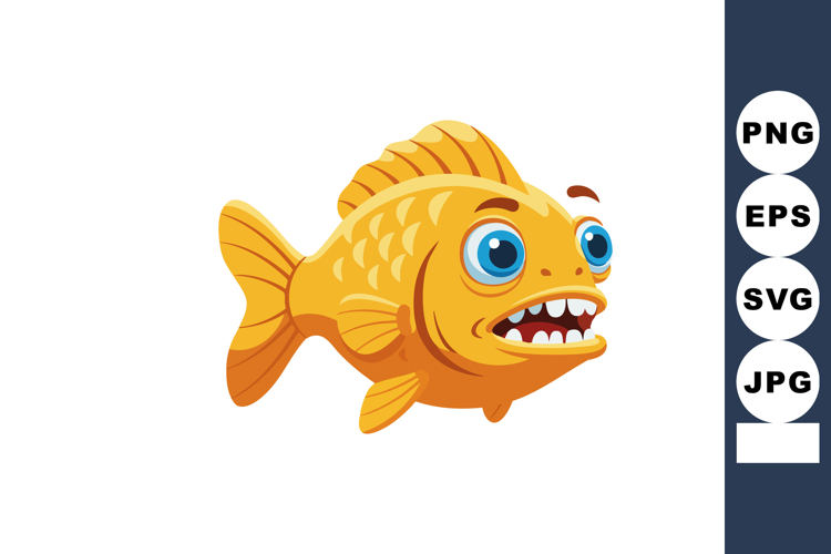 Teeth Clipart Image 4