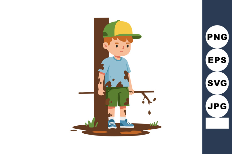 Clothes Clipart Image 19