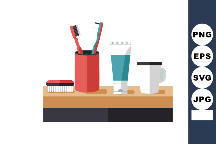 Cleaning Clipart Image 16