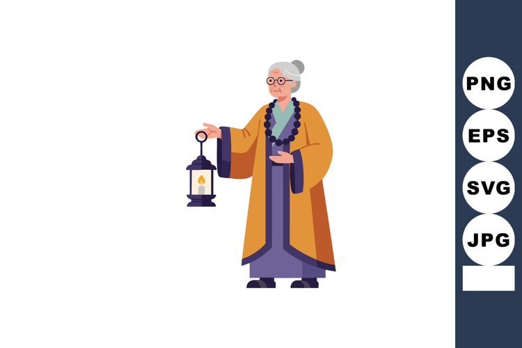 Glasses Vector Image 2