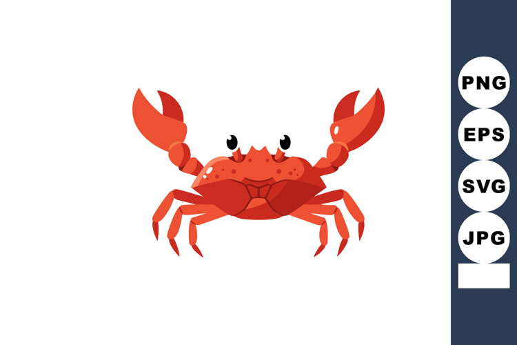 Marine Clipart Image 21