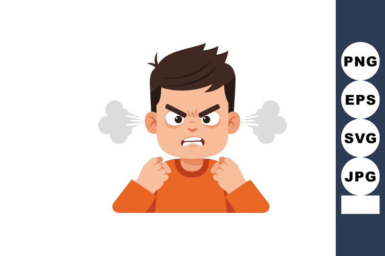 Ears Clipart Image 22