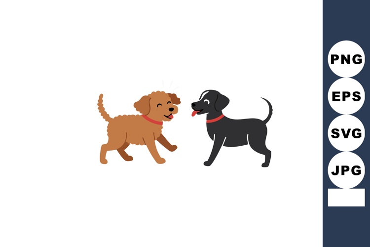 Animal Clipart Image 20