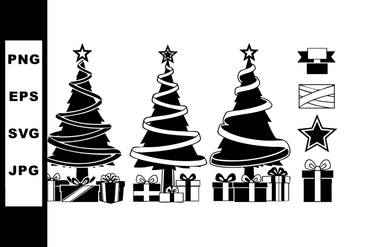 Ribbon Icon Image 14