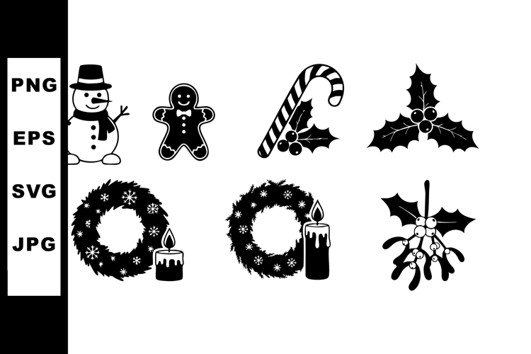 Cookie Icon Image 22