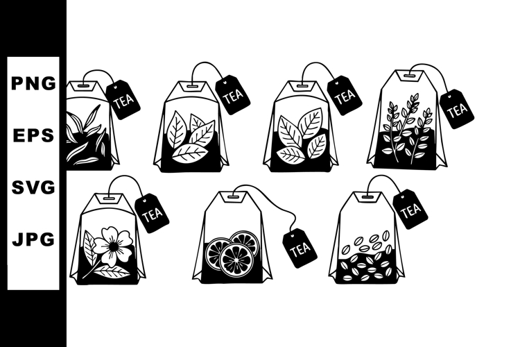 Fruit Illustration Image 3