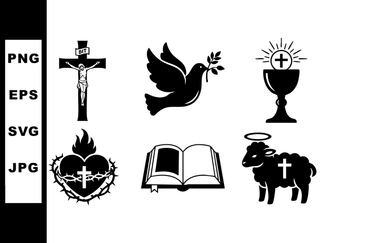 Lamb Clipart Image 18